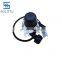 Air Injection Pump For Land Cruiser URJ202 LX450D/460/570 URJ201 good quality air pump auto parts 17610-0S010