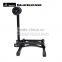 AEST NEW PRODUCT/KICK STAND/BICYCLE ACCESSORY
