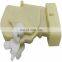 Car Front Left Driver Side Central Door Lock Actuator OEM 69040-20550 for TOYOTA CELICA 2000-2005