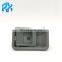 Door Handle for ki-a Besta/Pride Inner Front Door 0K90058330 OK90058330 0K71E23603 OK71E23603