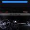 2020 Updated  Car Windshield Sunshade Luxury  Front Windshield Shades  Foldable Auto Sun Shade for BMW