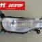 FOG LAMP FOR ACCENT2017/SOLARIS2017/R 92208-H5000 L 92207-H5000/AUTO PARTS