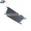 European Truck Auto Spare Parts Air Conditioning Condenser Oem 9425000154 9425000054 4005000154 for MB Truck