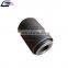 European Truck Auto Spare Parts Leaf Spring Bushing Oem 0003222185 for MB Actros Truck Rubber Bush