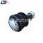 Tied Rod End Oem 1384624 1356022 550268 for SC Truck Ball Joint
