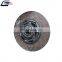 Auto Copper Clutch Disc Oem 1499769 571316 2085863 T571270 T574905 574908 10571270 for SC Truck Clutch Pressure Plate