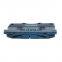 04465-60190 Auto Brake Pads For Land Cruiser