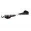 Suspension Front Stabilizer Link OEM 52087771AB 52087771 For JEEP Wrangler 1997-2006