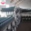 Anping Chain Link Fence/real factory with ISO9001 certificate