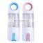 480ml Self cleaning Rechargeable  juicer/portable blender/mini USB  juice cup