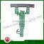 Y12 hand hold rock drill