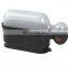 3pcs egg boiler egg cooker round egg boiler as seen on TV products kitchen appliances (ATC-EB380) with GS CE ROHS SASO