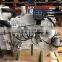 SCDC Water Cooling 6 Cylinders 151kw Diesel Marine Engine 6CTA8.3-M205