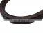 806786030 806786020 806786010 806786040 REAR MAIN SEAL Auto Replacement Parts For Subaru