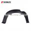Front overfender For Toyota  HILUX 08- HILUX-08