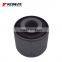 Rear Suspension Arm Bushing 48536-60010 For TOYOTA LAND CRUISER GDJ150 KDJ150 TRJ150 2017-