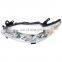 Auto Parts Head Light Lamp High Quality Headlamp For Toyota Corolla 2012