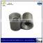 long life tungsten carbide die mould