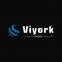Shenzhen Viyork Technology Co., Ltd