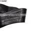 China rubber inner tube suppliers motorcycle wheel accessories custom size 3.00/3.25-17 rubber tyre inner tube