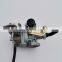 Factory directly supply pz19 motorcycle fuel system DY100 CD110 motorcycle carburetor