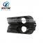 94831151 Car fog light cover FOR CHEVROLET CRUZE 2009-2014