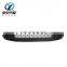HS738A146AAW high quality car spare parts front grille for FORD MONDEO 2017
