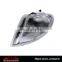 7M0953042J Auto Car Indicator Corner Lamp Light For Volkswagen Sharan Seat Alhambra