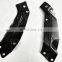 FOR VW POLO 6R Radiator Support Bracket Support 6R0805931A
