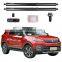 XT Car Electric Tailgate, Auto Rear Power Liftgate Door For Changan CS55 2018