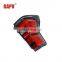 GAPV Auto car part Tail rear Lamp for 2017-2019 Prado 81561-60c30 GRJ150