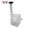 Car Wiper kettle Auto Spare parts Wiper kettle for byd f3