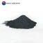 A Grade Black Carborundum grain SiC grain