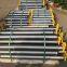 Komatsu Pc360-8mo Excavator Boom Pin Shaft Boom Bottom Pin 207-70-71130