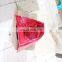tail lamp for peugeot 307 series 06''(T63 series)
