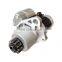 Auto starter motor 12V STARTER OEM 23300-8H300 For NISSAN