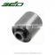 ZDO RBX101790 Used Cars Online Car Parts Bushing Shop for Land Rover RBX 101160 RBX101790
