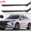 Factory Sonls electric car body DS-214 electric tailgate lift for Mitsubishi ECLIPES CROSS/eclipse / lancere-er