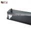 radiator support for MITSUBISHI LANCER OEM MR968858