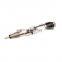 0445120061Common Rail Disesl Injector for Man TGA TGS TGX 10.5L D2066
