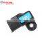 Original New Boost Pressure MAP Sensor 0281002437 93171176 24459853 for Vauxhall Vectra Signum Zafira Frontera for Great Wall