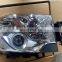 Led Head Lamp Oem auto parts Head Light 7489207601 7482622272