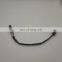 Automotive Parts 0258006937 For  chery a1 a3 tiggo3 A5 dissolved Oxygen sensor lambda ultrasonic
