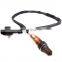 Hot Sells Auto Parts Car Air Fuel Ratio Oxygen Sensor For BUICK EXCELLE 1.5 Manual (2013) OEM 24104784