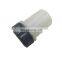 Clutch Master Cylinder Fittings Clutch Oil Can Steering Braking And Suspension 46965-S6A-013