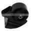 21930-2E100 Car Rubber Parts Engine Mounting For Hyundai And Kia