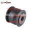 55135-01J10 Car Auto Spare Suspension Rubber Bushing for Nissan