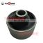 48655-33050 Rubber Bushing Lower Arm Bushing For Toyota