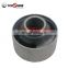 48655-20140 Rubber Bushing Lower Arm Bushing For Toyota