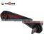 52390-SR3-023 Car Suspension Parts Kit Control Arm Made in China for Honda Civic